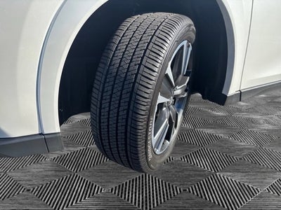 2025 Lexus UX 300h Premium