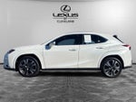 2025 Lexus UX 300h Premium