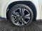 2025 Lexus UX 300h Premium