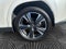 2025 Lexus UX 300h Premium