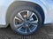 2025 Lexus UX 300h Premium