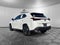 2025 Lexus UX 300h Premium