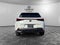 2025 Lexus UX 300h Premium
