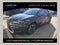 2025 Lexus UX 300h Premium
