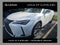 2025 Lexus UX 300h Premium
