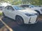 2025 Lexus UX 300h Premium