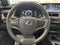 2021 Lexus UX 250h Base