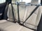 2021 Lexus UX 250h Base