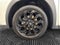 2021 Lexus UX 250h Base