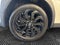 2021 Lexus UX 250h Base