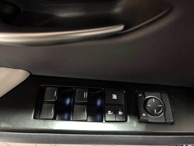 2024 Lexus UX 250h Base