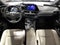2024 Lexus UX 250h Base