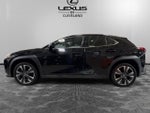 2024 Lexus UX 250h Base