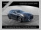 2025 Lexus UX 300h Premium