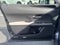 2025 Lexus UX 300h Premium