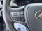 2025 Lexus UX 300h Premium