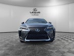 2025 Lexus UX 300h Premium