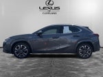 2025 Lexus UX 300h Premium