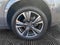 2025 Lexus UX 300h Premium