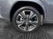 2025 Lexus UX 300h Premium