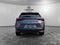 2025 Lexus UX 300h Premium