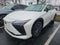 2024 Lexus RZ 450e Premium
