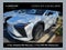 2023 Lexus RZ 450e Luxury