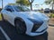 2023 Lexus RZ 450e Luxury