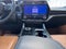 2023 Lexus RZ 450e Premium