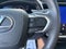 2023 Lexus RZ 450e Premium