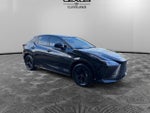 2023 Lexus RZ 450e Premium