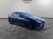 2023 Lexus RZ 450e Premium