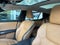 2023 Lexus RZ 450e Premium