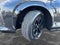2023 Lexus RZ 450e Premium