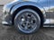 2023 Lexus RZ 450e Premium