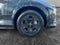 2023 Lexus RZ 450e Premium