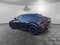 2023 Lexus RZ 450e Premium