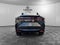 2023 Lexus RZ 450e Premium