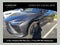 2023 Lexus RZ 450e Luxury