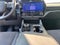 2023 Lexus RZ 450e Luxury