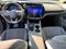 2023 Lexus RZ 450e Luxury