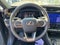 2023 Lexus RZ 450e Luxury