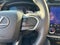 2023 Lexus RZ 450e Luxury
