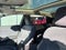 2023 Lexus RZ 450e Luxury