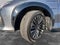 2023 Lexus RZ 450e Luxury