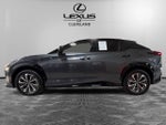 2024 Lexus RZ 450e Premium