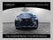 2024 Lexus NX 350 Base