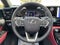 2024 Lexus NX 350 Base