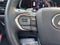 2024 Lexus NX 350 Base
