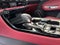 2024 Lexus NX 350 Base